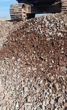 whatsapp image 2025-09-04 at 22